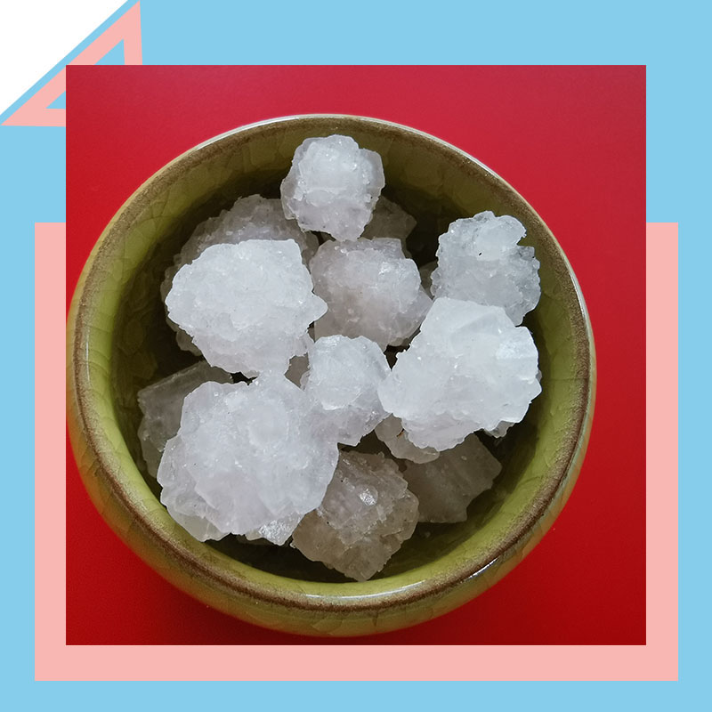 鼎昊现货工业级日晒原盐大颗粒盐 热敷水处理用大颗粒盐批发