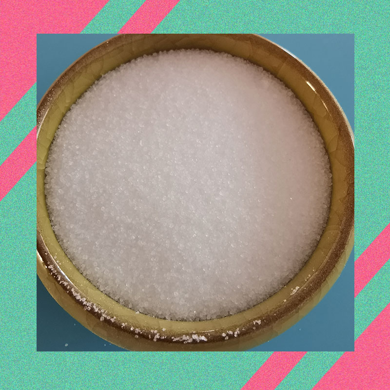 工业级无水柠檬酸批发厂家 鼎昊现货水处理用99含量柠檬酸