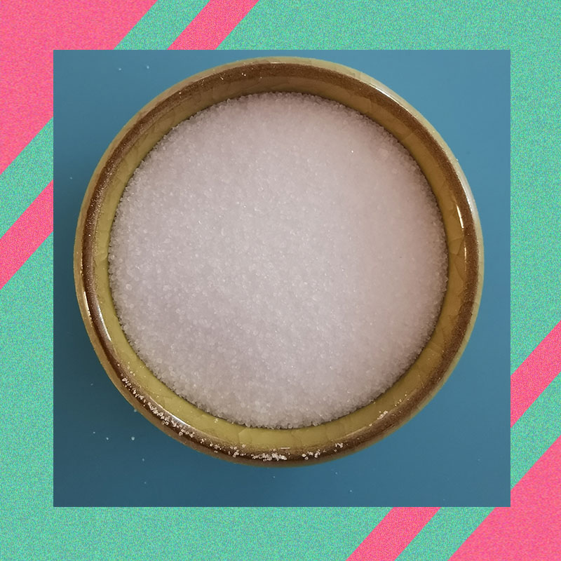 山东现货柠檬酸 水处理用无水柠檬酸批发厂家 99含量工业级柠檬酸