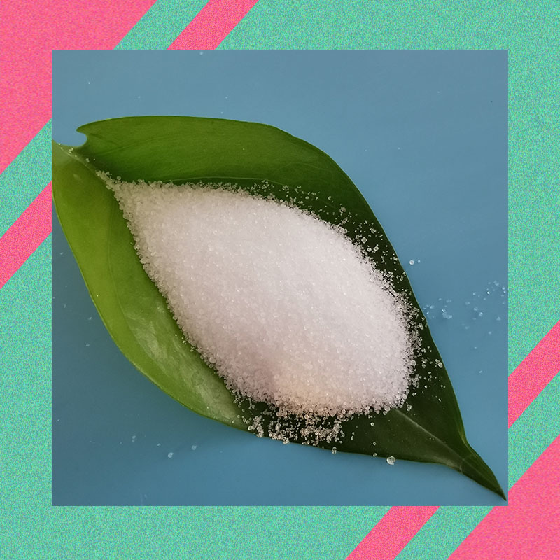 鼎昊现货柠檬酸 水处理用工业级无水柠檬酸批发厂家 送货上门