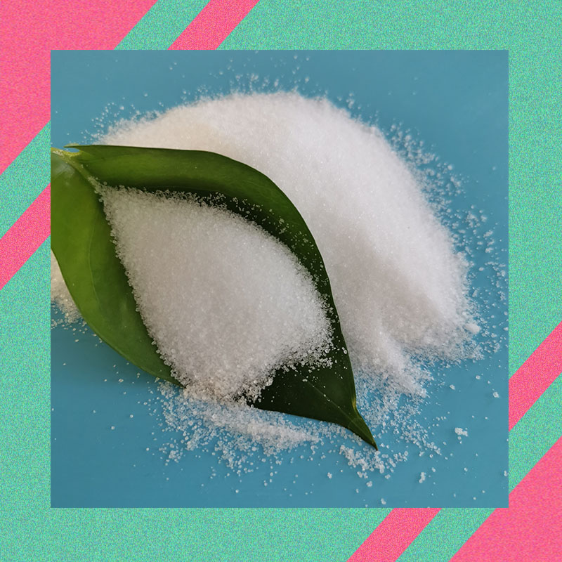 工业级柠檬酸批发厂家 水处理用无水柠檬酸 鼎昊现货柠檬酸