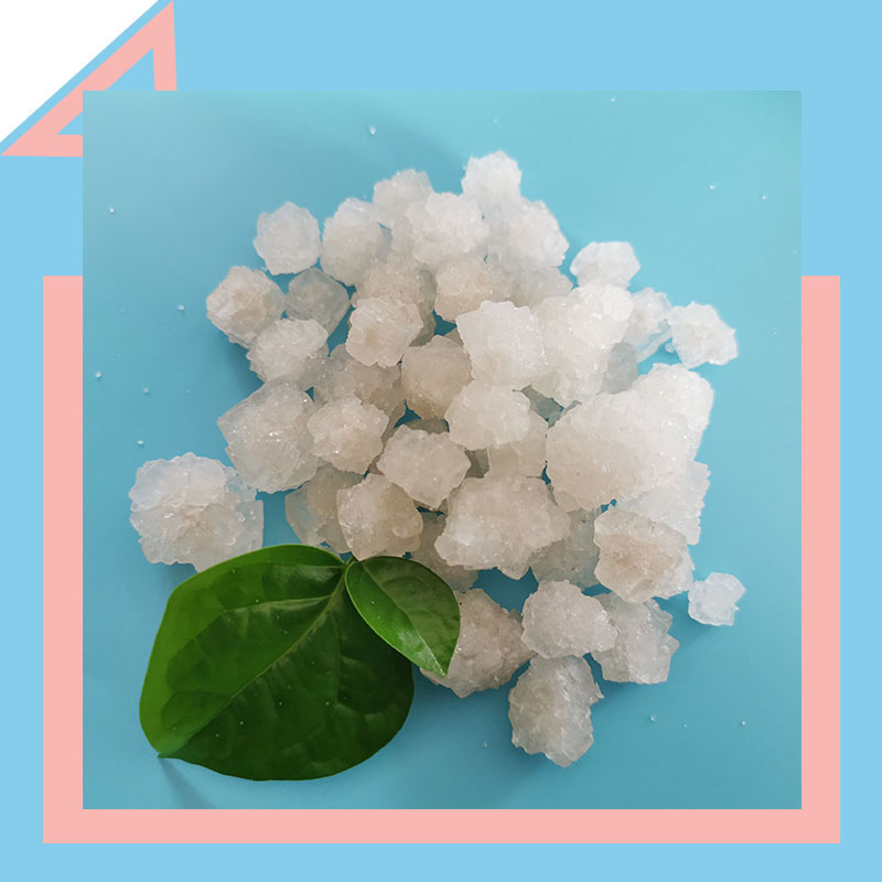 鼎昊现货大颗粒盐批发 热敷锅炉水处理用工业级大颗粒盐 