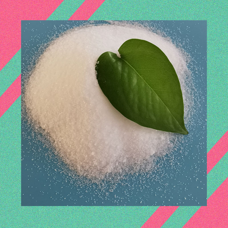 鼎昊现货工业级柠檬酸 99含量水处理用无水柠檬酸批发厂家