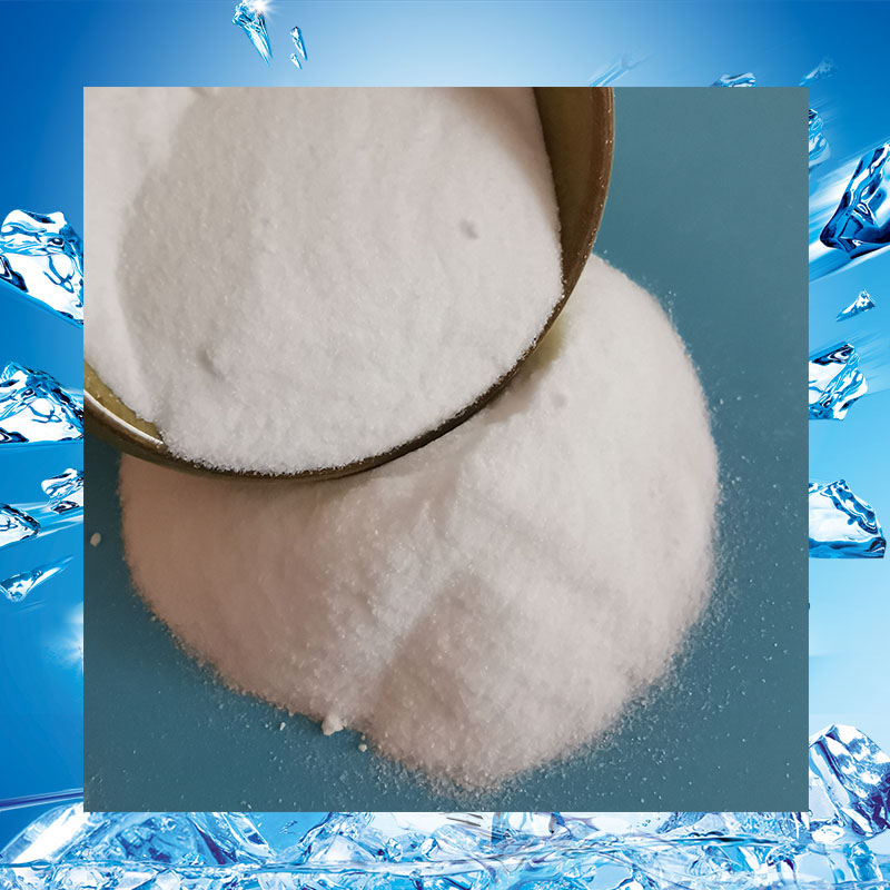 工业级元明粉无水硫酸钠批发厂家 鼎昊现货水泥助磨剂用元明粉 