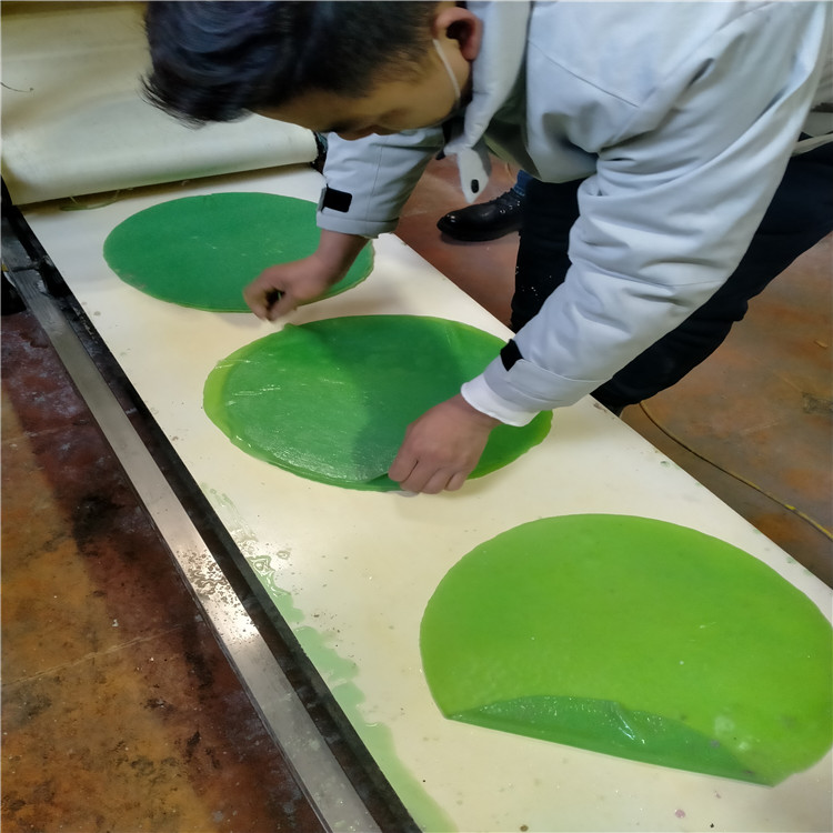 小型凉皮机仿手工擀面皮机雲武农村重点扶持对象