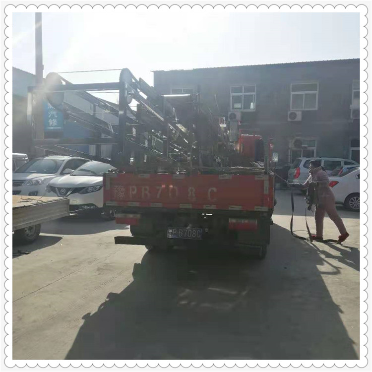 圆形凉皮机数控智能凉皮机雲武利润可观