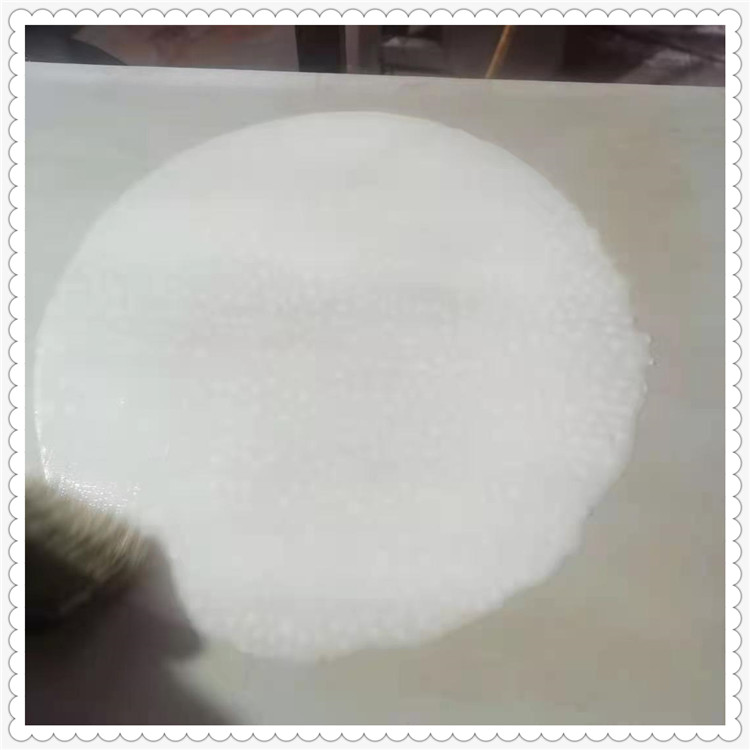 智能凉皮机2021新款彩色凉皮机雲武对操作经验无要求