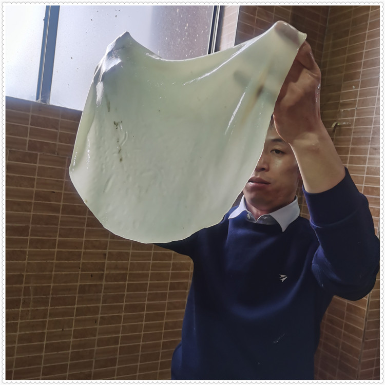 商用凉皮机圆形凉皮机雲武终身维护不锈钢款