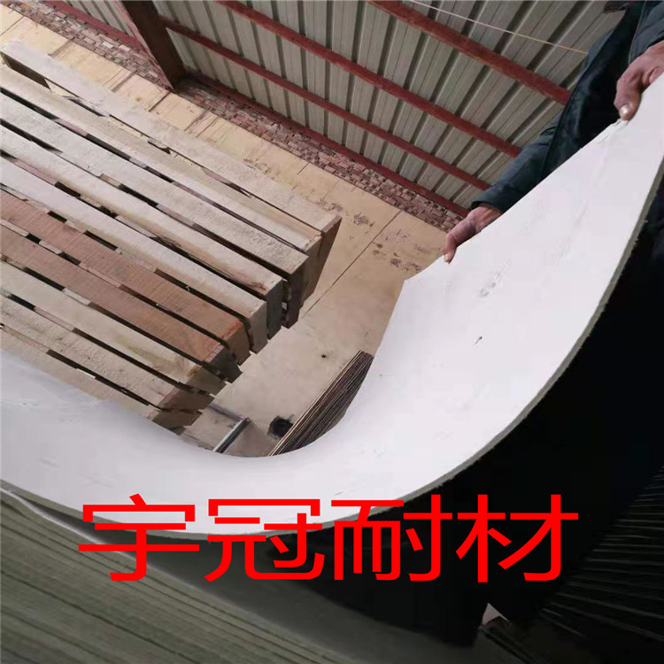 河南石棉白板价格优惠 许昌石棉白板厂家 定制批发