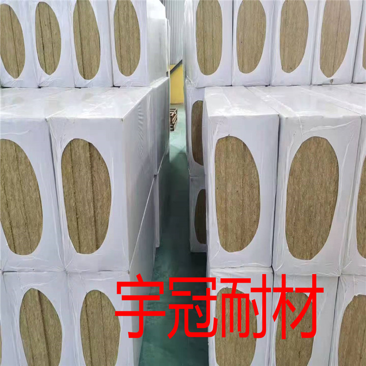 现货销售 岩棉板 保温玻璃棉价格 岩棉板批发