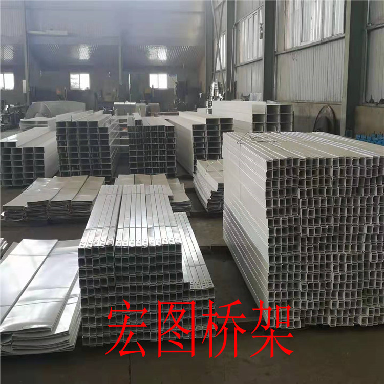 厂家直销防火电缆桥架 河南防火电缆桥架厂家 防火电缆桥架 欢迎选择