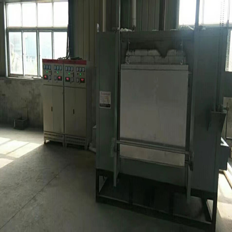 焙烧炉 模壳焙烧炉 焙烧炉厂家直销