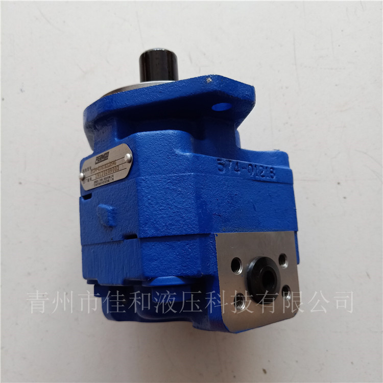1121113340 泊姆克单泵供应