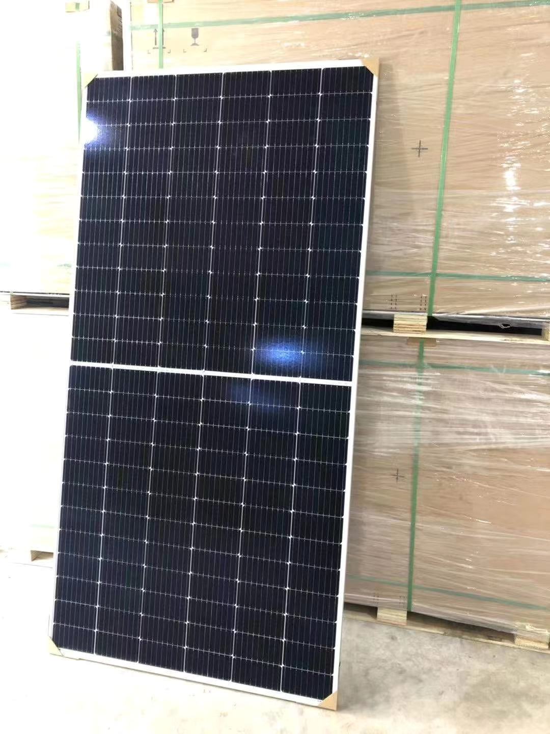 山东枣庄太阳能板回收价格    山东枣庄太阳能板回收价格