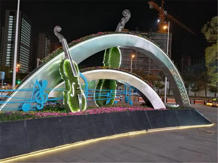 雕塑订制批发 城市雕塑 公园雕塑 广场雕塑 学校雕塑