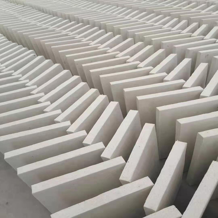 硅酸铝陶瓷纤维棉毡 陶瓷纤维棉厂家销售