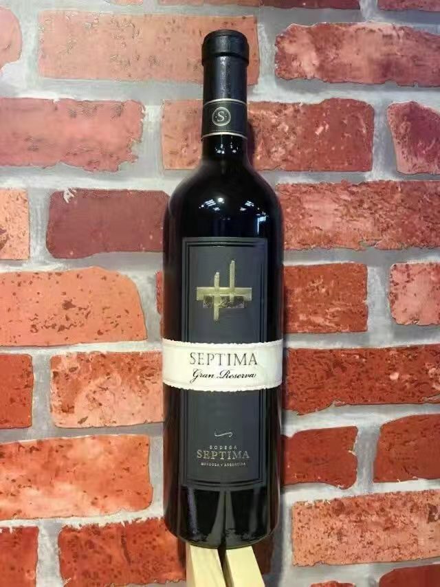 上海七号酒庄红酒批发 阿根廷进口 招商