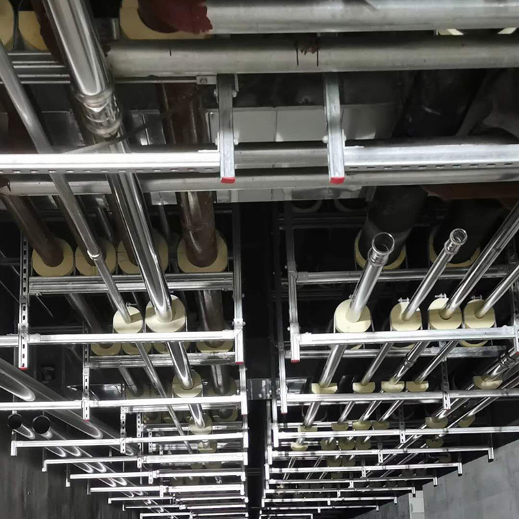 成品支架 成品支架按需定制 成品支架大量现货