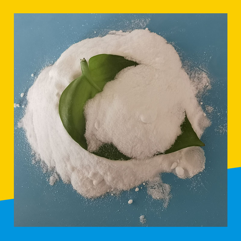 99含量工业级小苏打 橡胶印染用小苏打批发厂家 送货上门