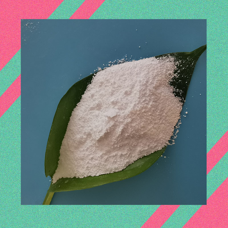 山东现货硫酸镁批发厂家 干燥剂用工业级硫酸镁 量大价优