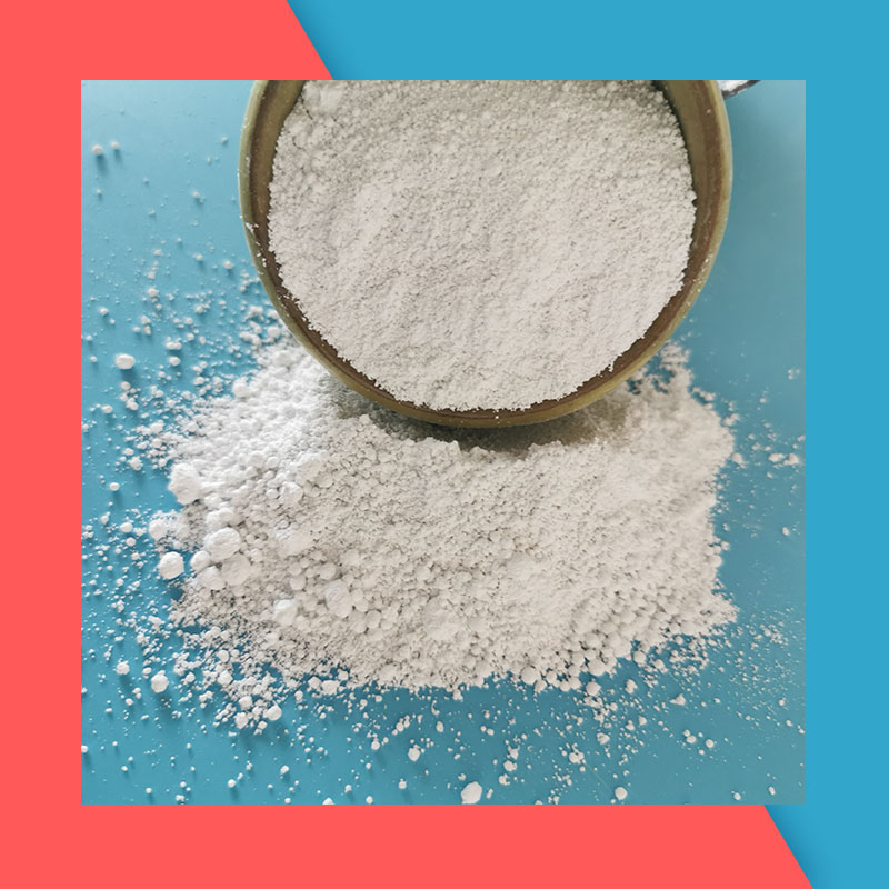 工业级氢氧化镁批发厂家 鼎昊现货高含量塑料橡胶用氢氧化镁