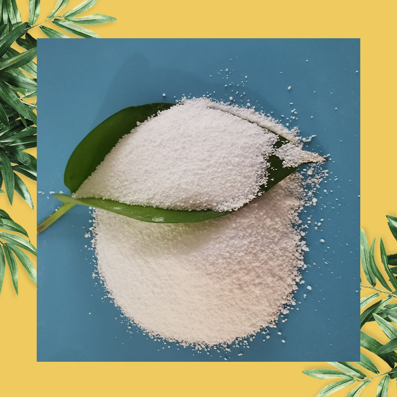 鼎昊现货工业级纯碱批发厂家 玻璃用纯碱碳酸钠 现货供应