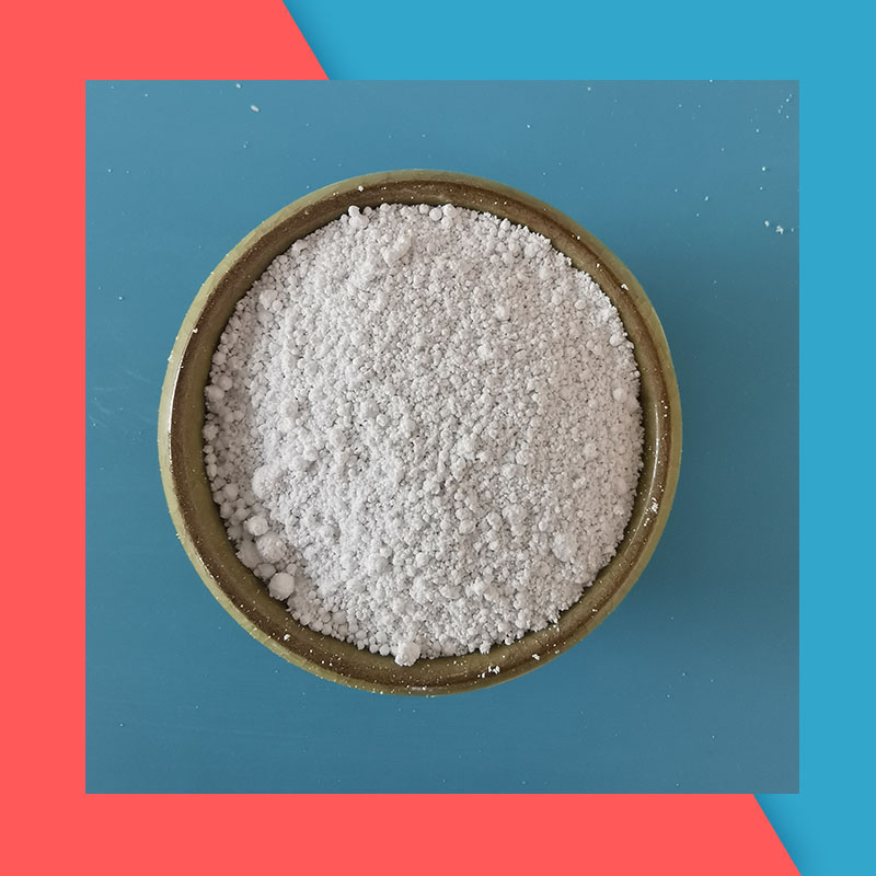 鼎昊现货氢氧化镁阻燃剂 工业级氢氧化镁批发厂家 量大价优