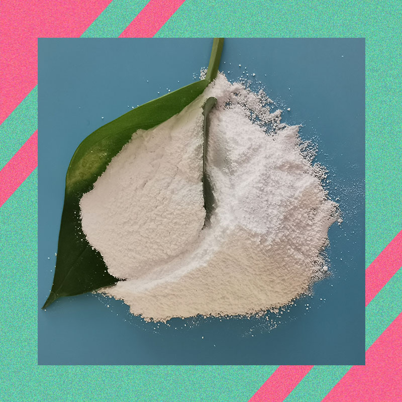 鼎昊现货干燥剂用工业级硫酸镁 高含量用硫酸镁粉末批发厂家