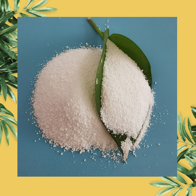 鼎昊现货纯碱碳酸钠 99含量工业级纯碱批发厂家 玻璃用纯碱
