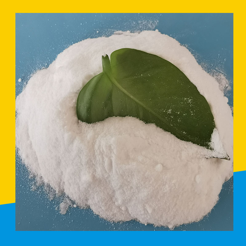 工业级小苏打批发厂家 橡胶印染用小苏打 量大价优