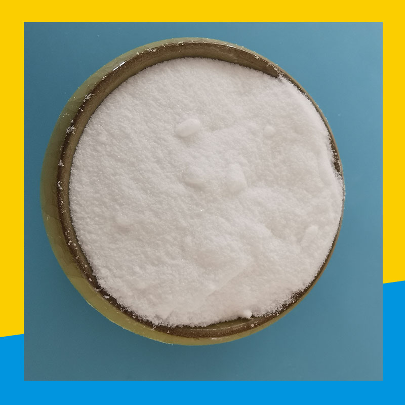 山东现货小苏打 99高含量小苏打碳酸氢钠 橡胶用工业级小苏打批发