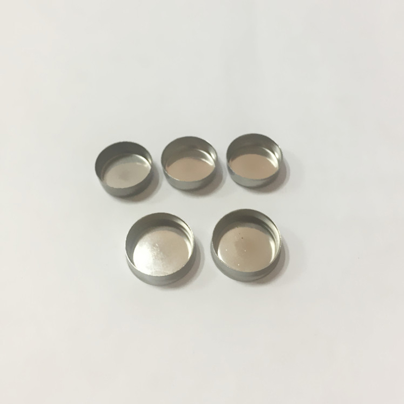 厂家生产加工弹片弹簧车件连接配件 精密模具制造五金冲压件