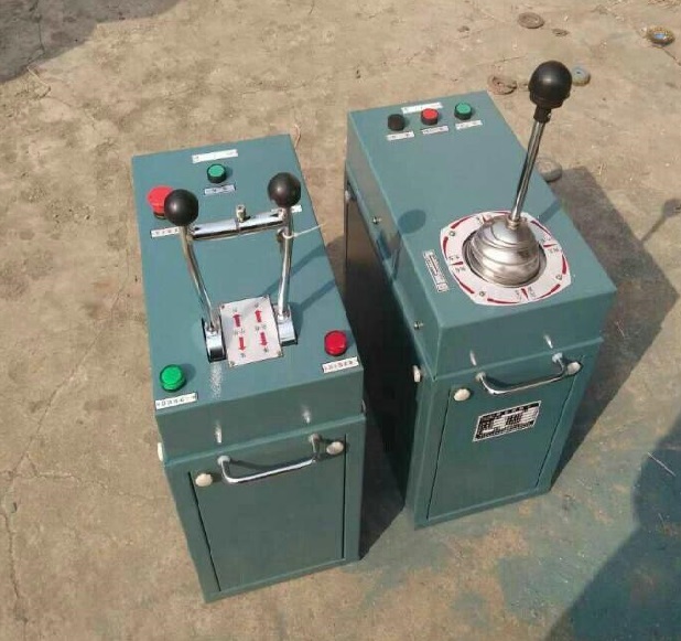 起重机控制器 无线起重遥控器  电动葫芦遥控器