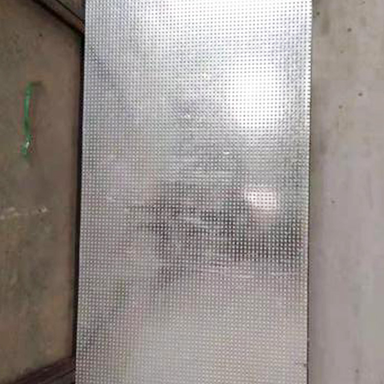 唐山防爆板批发生产 工业防爆板价格货源充足质量好