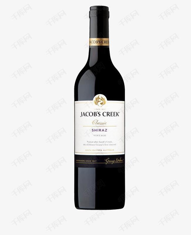 杰卡斯经典红酒价格 正品 上海专卖
