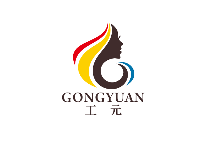 许昌工元商贸有限公司 标志