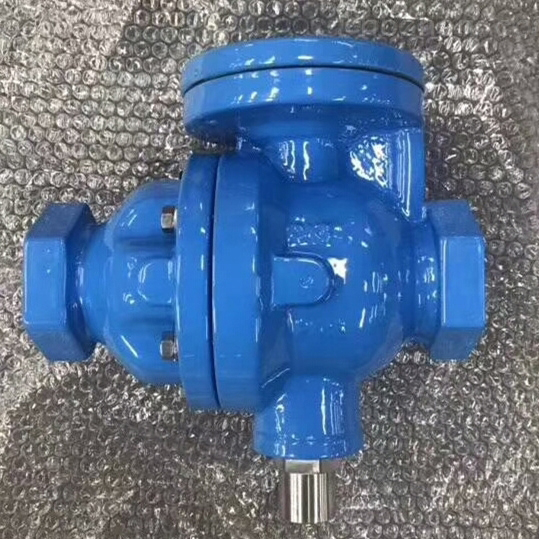 倒流防止器 倒流防止器 旋流防止器 低阻力倒流防止器 回火防止器