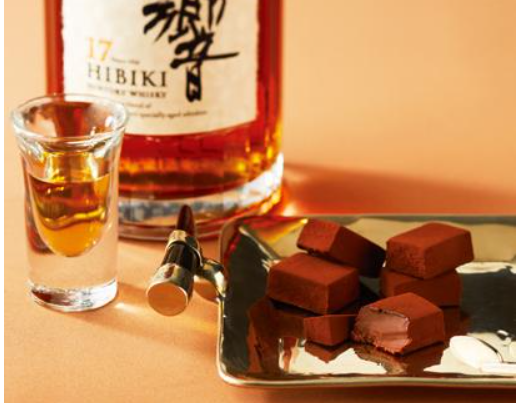 日本响威士忌Hibiki专卖 17年报价 批发