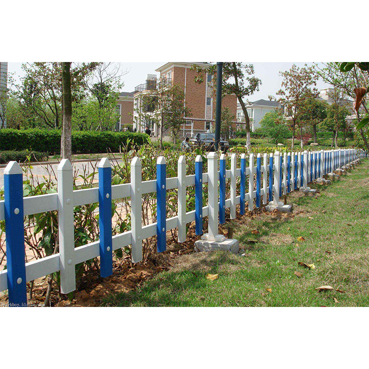 草坪护栏 公园草地围栏   市政绿化  型号齐全