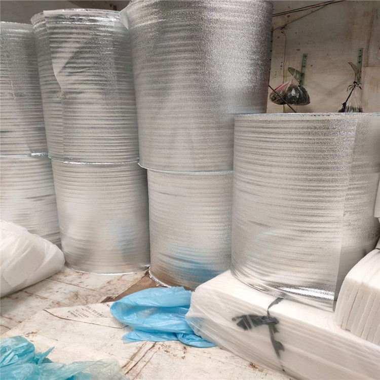 重品包装珍珠棉  河南珍珠棉厂家直销   