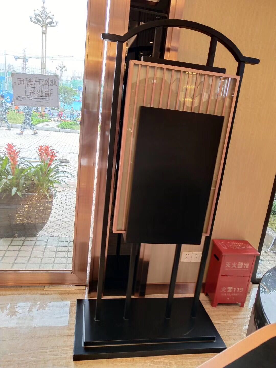 四川标牌定制，成都标识牌， 成都标识牌制作厂家， 专业团队技术精湛。