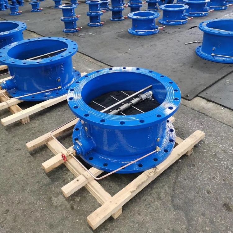 缓闭止回阀HH48X-10 止回阀 止回阀止回阀 缓闭止回阀 止回阀型号