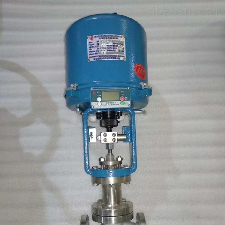 电动阀门381LS-8-30sAC220V50HZ