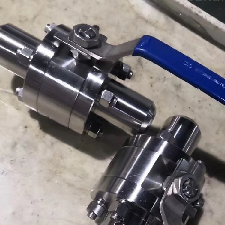 手动球阀Q61W-40RL v型球阀 手动球阀 球阀型号 球阀规格 v型调节球阀