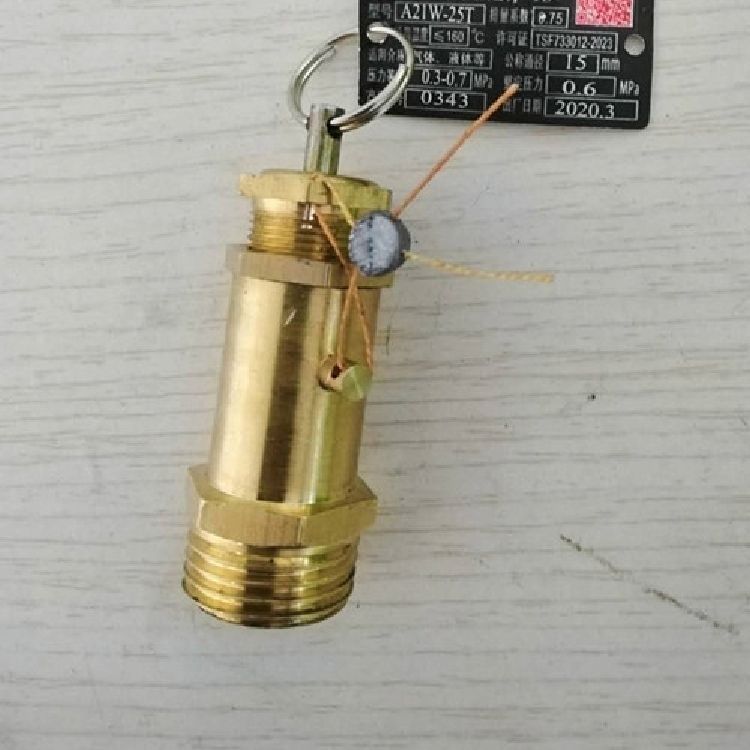 阀A21W-25T 阀 德标阀 阀型号 阀规格 普通阀