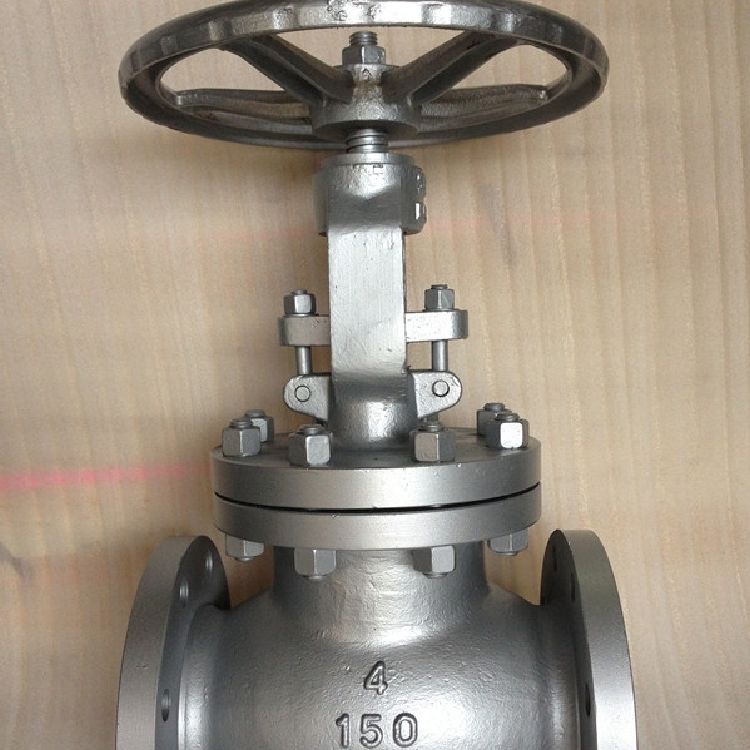 截止阀J2A1A02-P2G3 截止阀 截止阀型号 截止阀价格 截止阀原理