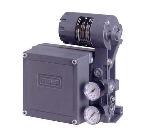 优势代理 Flowserve福斯PMV D20定位器 现货供应