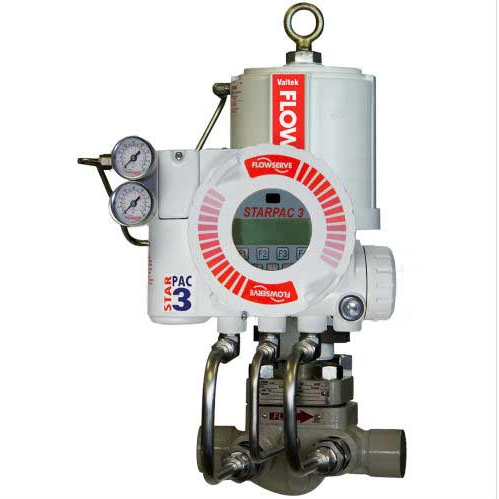 西门子 阀门 定位器 6DR5010-0NN00-0AA0