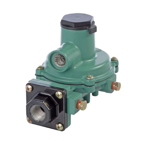 优势供应 西门子定位器 SIPART PS2 6DR5210 现货