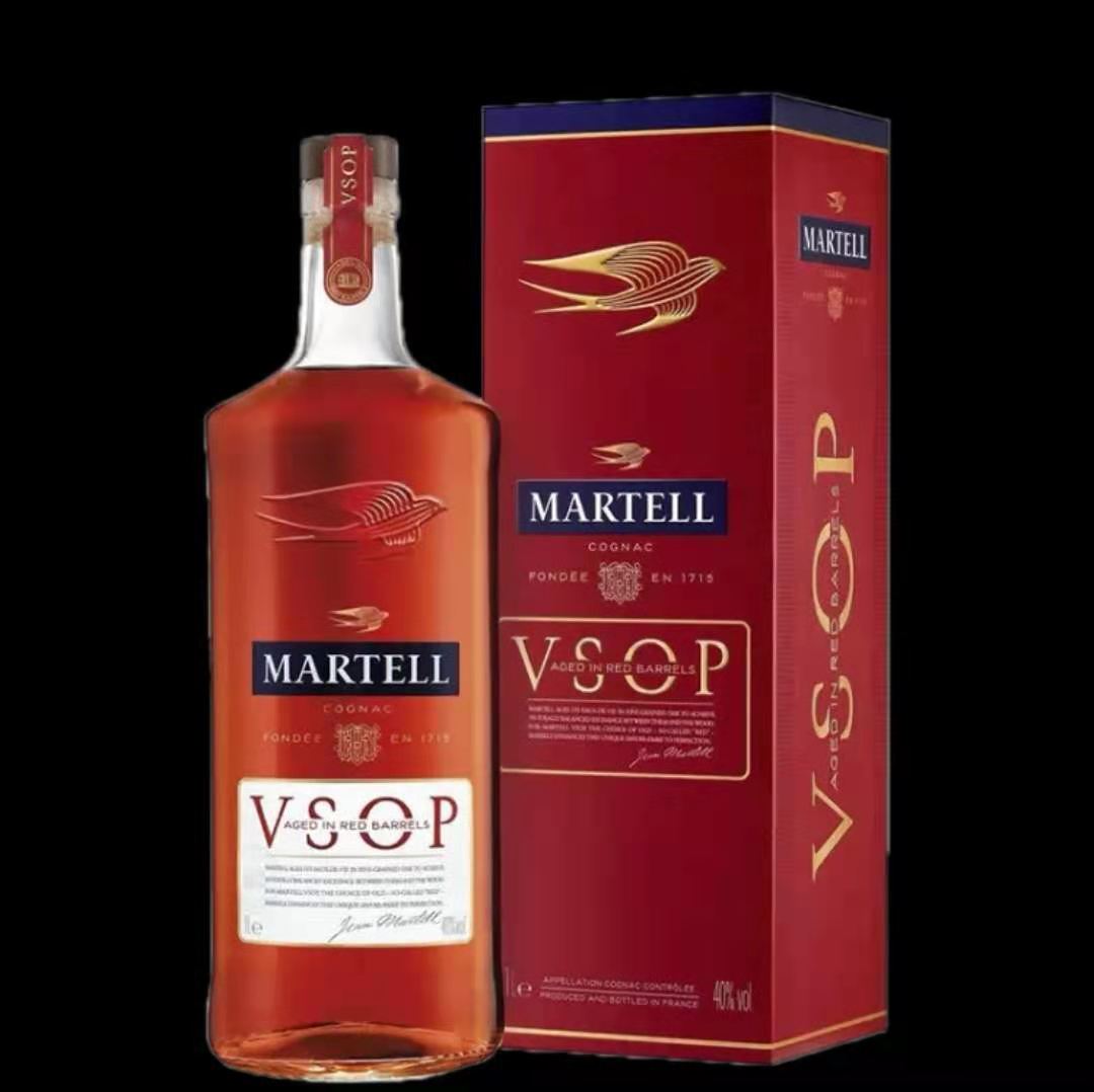 马爹利赤木报价 洋酒专卖 上海批发